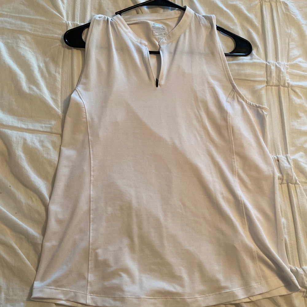 Slazenger Golf Shirt